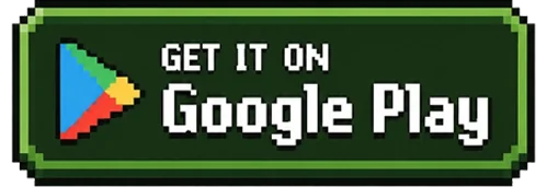 Get Senthyr Cat Strategy on Google Play